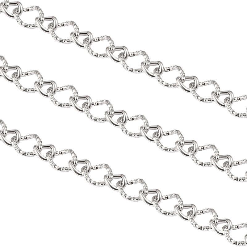 B606_0001_B606-方_0001_图层 4 拷贝