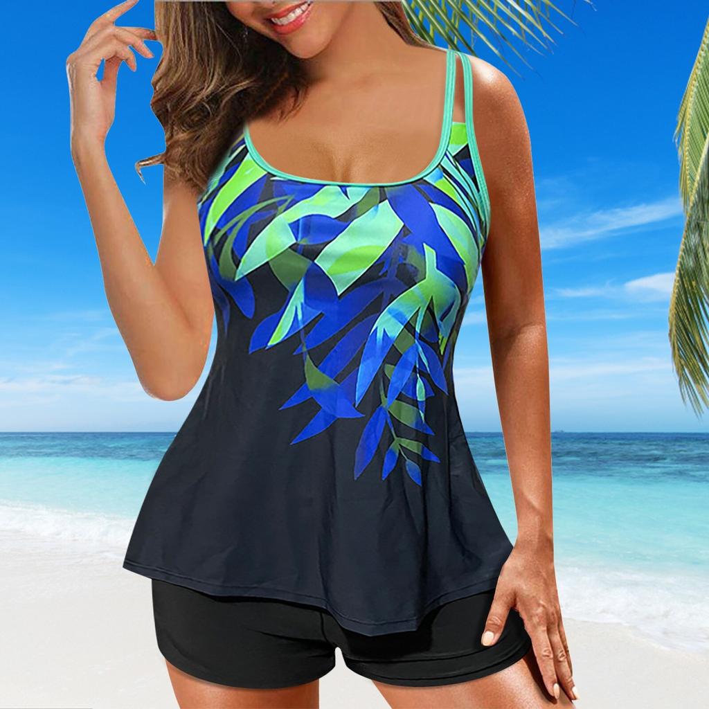 001be9bdd425b3c8ee700374a77da6