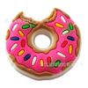 Directamente del fabricante: Charms para Zapatos Croc de Unicornio, Accesorios, Hebillas para Zapatos de Material de Resina Resistente al Desgaste, Decoraciones Versátiles para Zapatos Clog