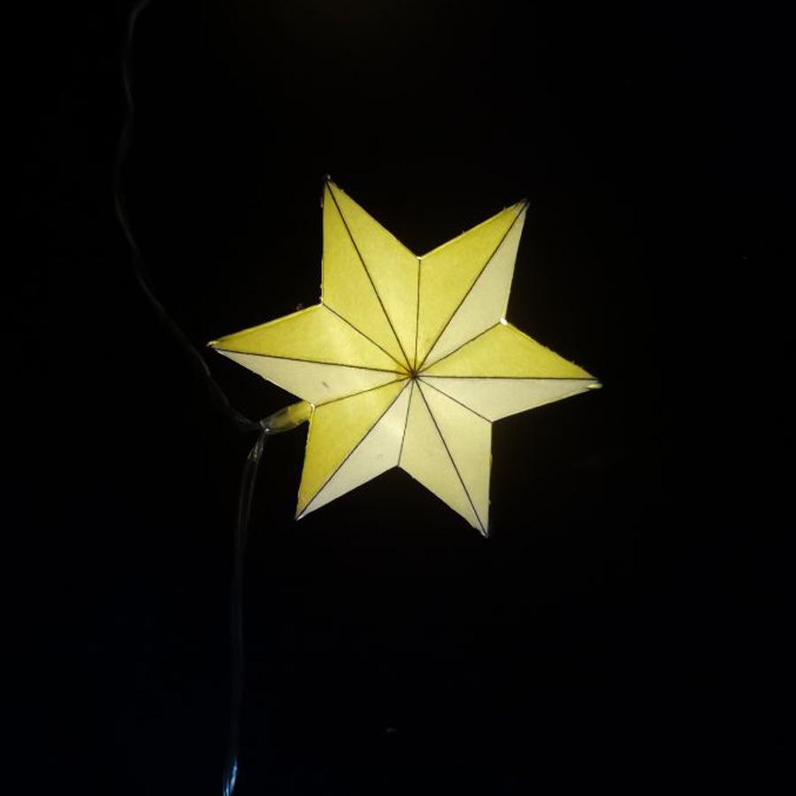 主图3