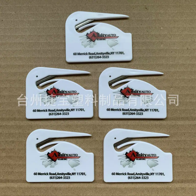 KXD08-37 (6)