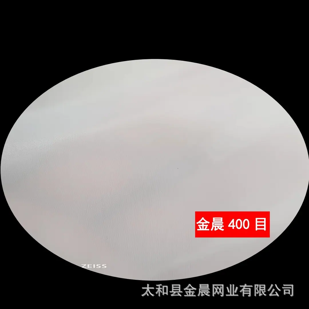 400