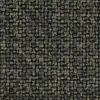 Tejido de Lino Grueso de Seda Enlazado al Aire, Tejido Recubierto de Lino Artificial, Tejido para Sofá, Tejido de Armar, Tejido Decorativo, Tejido Suave para Tapicería, Tejido para Cojines