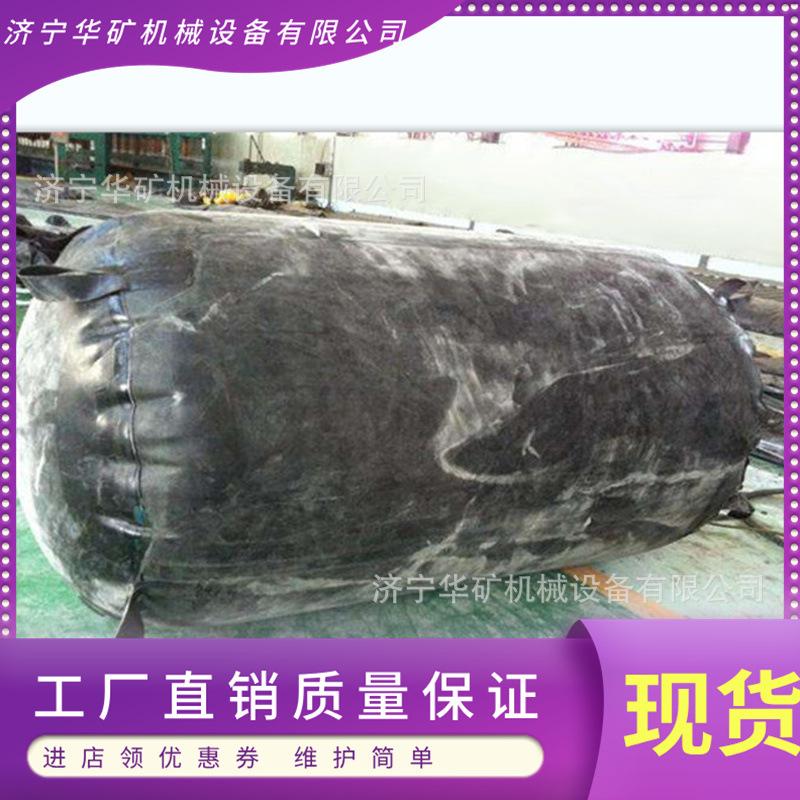 QQ截图20210315154125