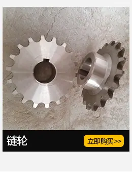 详情_02_08.png
