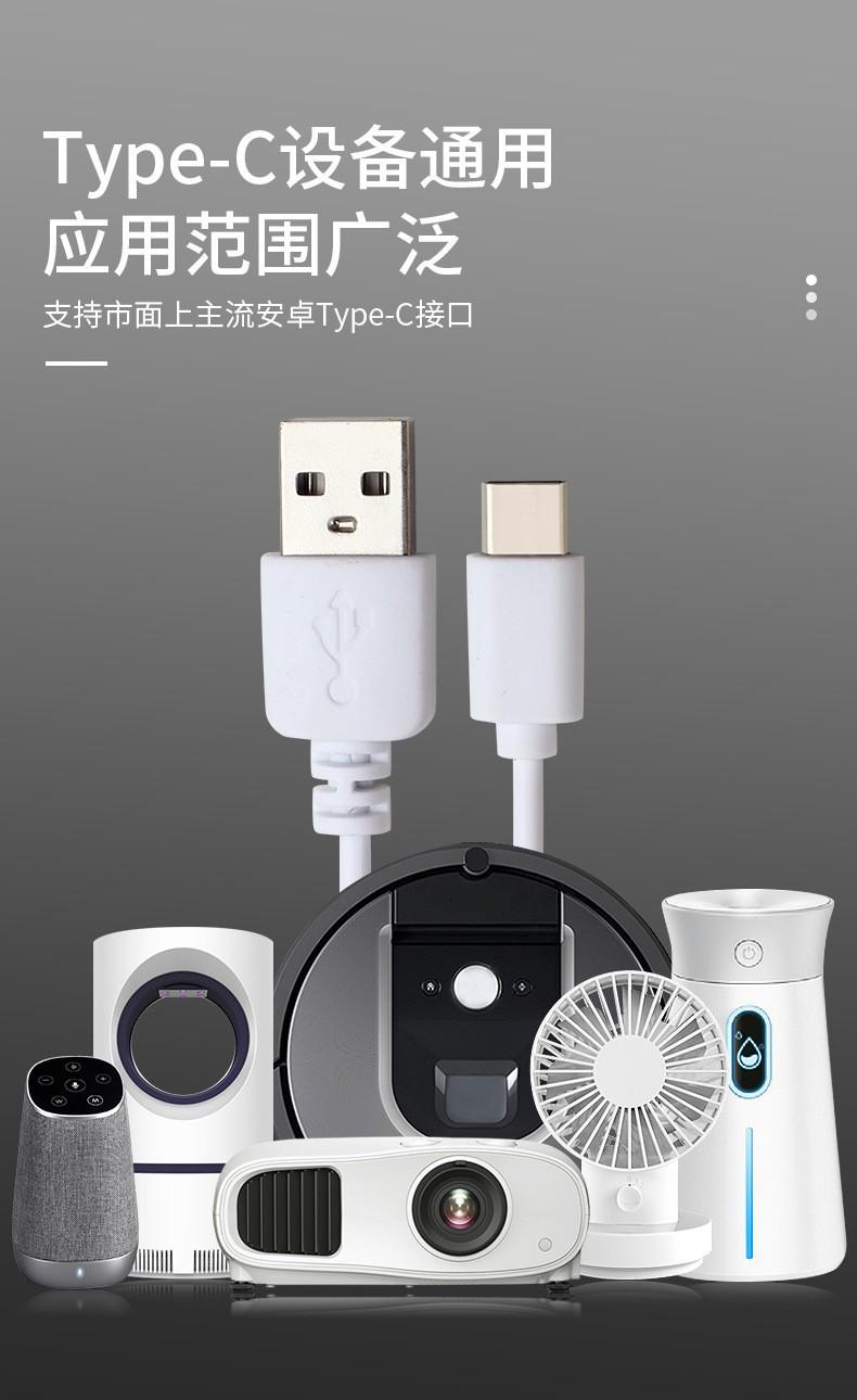 O1CN01tti0LA1TmEo8ZpFnu_!!3865