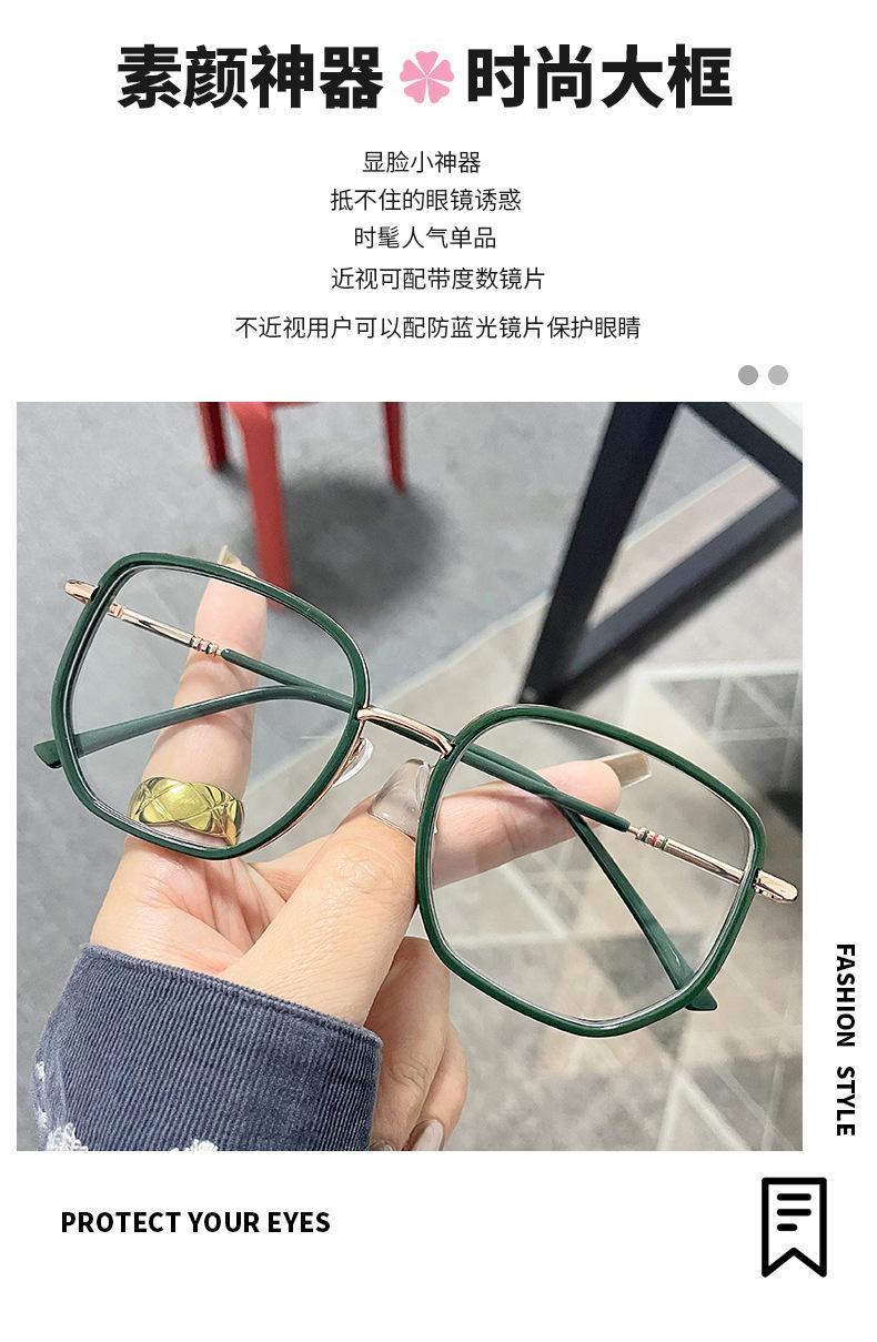 2037详情_02