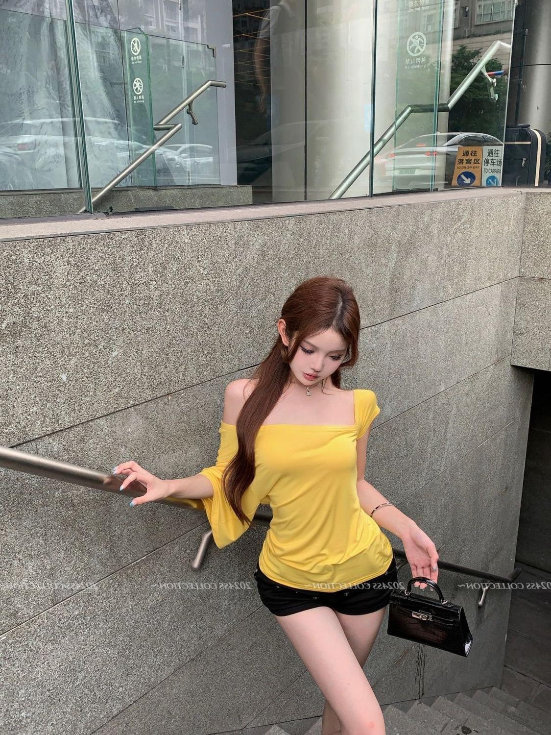 DM_20240705163234_027.jpg
