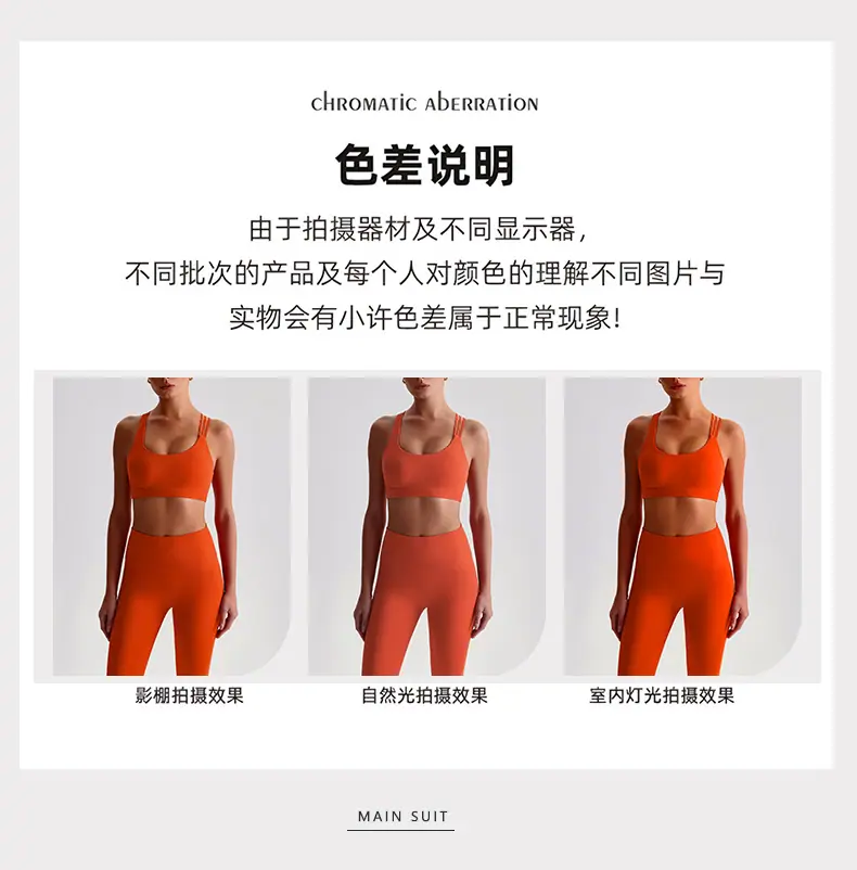 详情15.jpg
