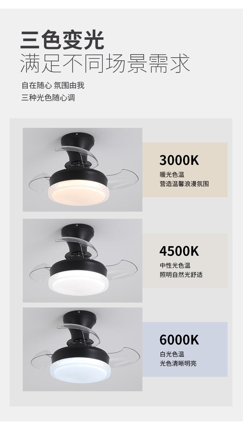 华府详情页改版_11.jpg