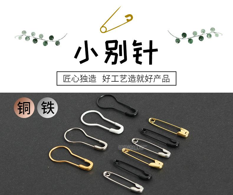 详情_01.jpg