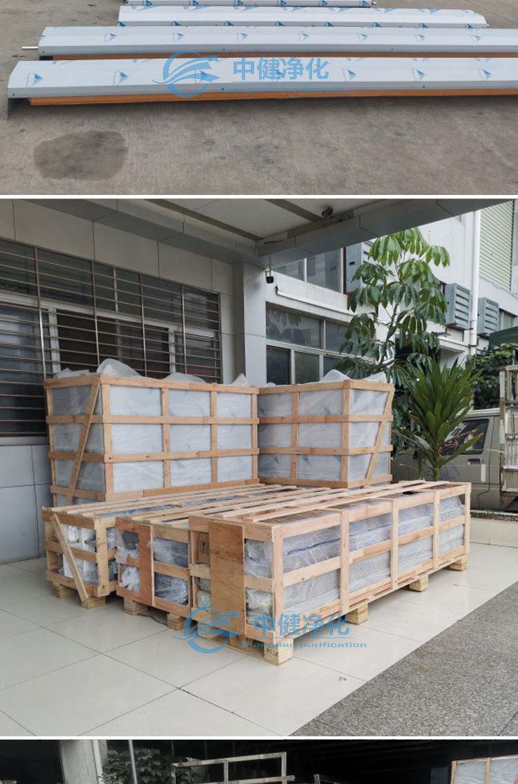 快速卷帘门详情首图01_10