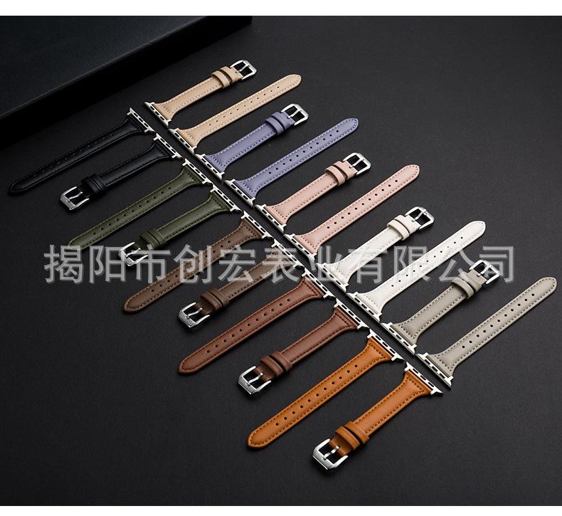 详情_14.jpg