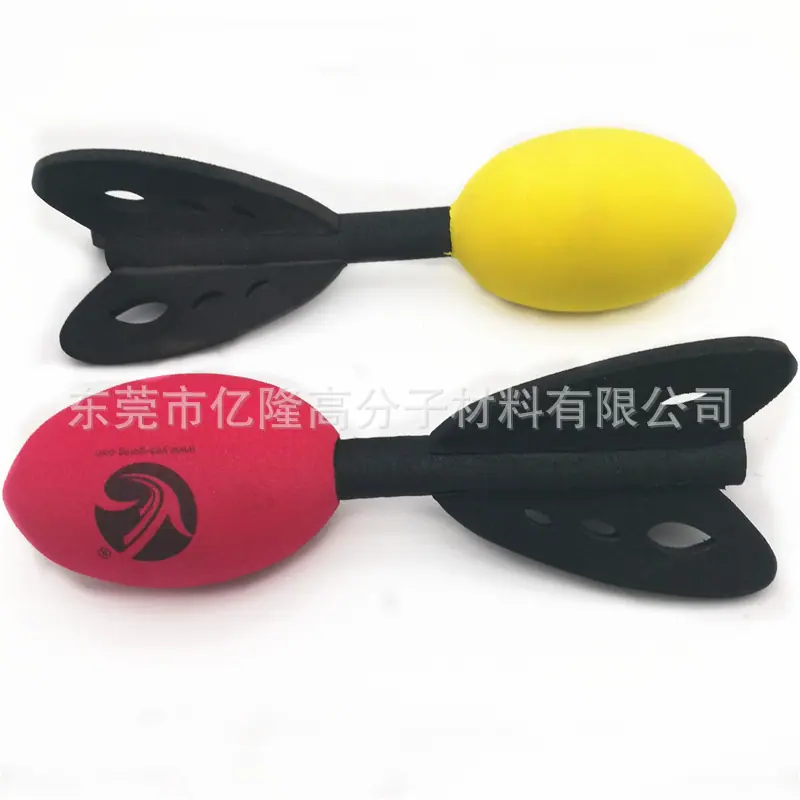 976afc1239ce982c1d4f4696652531