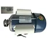 Motor Debulhador de Milho Doméstico 220V Pequena Máquina Agrícola Motor Monofásico YL71-2 Motor Mingguan