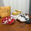 Versión de Cuero Genuino de 7 cm ~ Aumento Invisible de Altura Interior, Cabeza Ligeramente Inclinada, Cordones Desparejados, Zapatos Casuales para Pareja, Zapatos de Entrenamiento Moral, Zapatos Casuales para Mujer