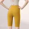 Sujetador deportivo talla grande para mujer, a prueba de impactos de alto impacto, ropa interior de yoga y fitness, chaleco para mujer para saltar la cuerda y correr