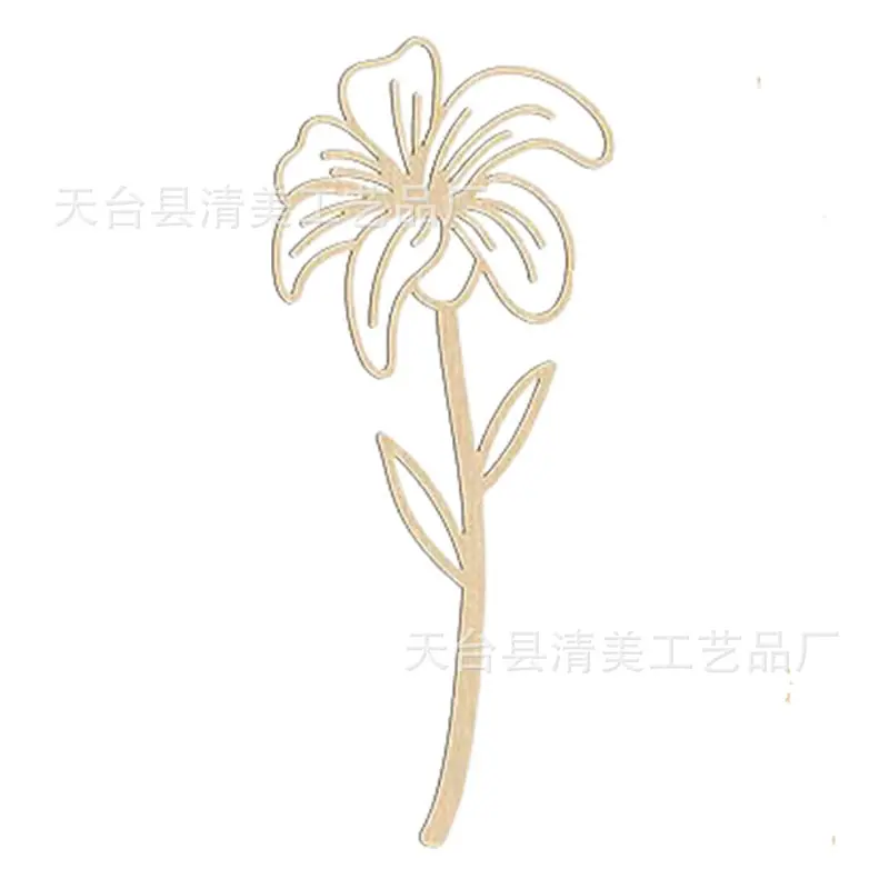 未标题-18