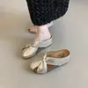 Sandalias de Plataforma con Cuña para Exteriores con Diseño Sencillo, Sandalias de Moda de Verano Retro Elegantes con Tiras Cruzadas para Mujer 2026