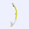 Al por mayor Transfronterizo Natación Snorkel Snorkel Traje de Snorkel Snorkel Snorkel Snorkel Snorkel Snorkel Snorkel Snorkel Snorkel Snorkel Snorkel Snorkel Snorkel Snorkel Snorkel Snorkel