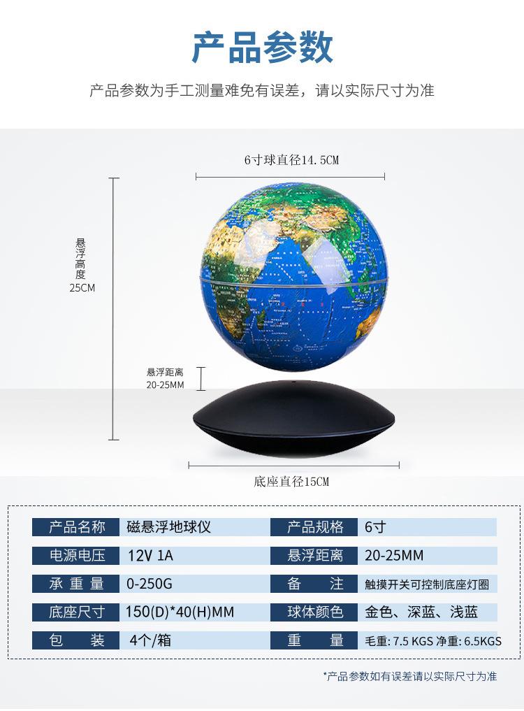 六寸球