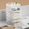 Organizador de Arquivos de Mesa de Escritório Prateleira de Armazenamento Classificação por Assunto Mesa de Estudante Livros Suporte Vertical de Livros Multicamadas
