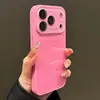 Película de lente integrada adequada para iPhone 17 Pro toque de alta qualidade 16 Pro cor de doce 15 para meninas 13 capa de telefone 14