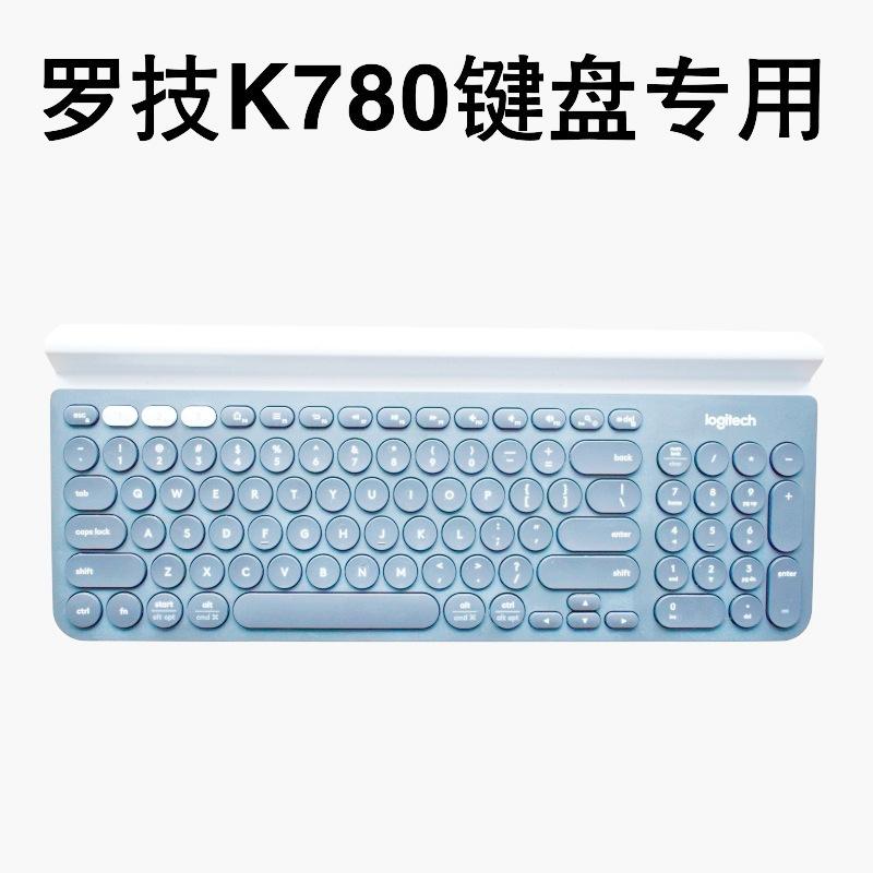 罗技11 K780.jpg