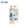 Protector de Fuga 1p2p3p4p Interruptor Automático en Miniatura Interruptor de Aire Interruptor de Aire Doméstico 25A32A63