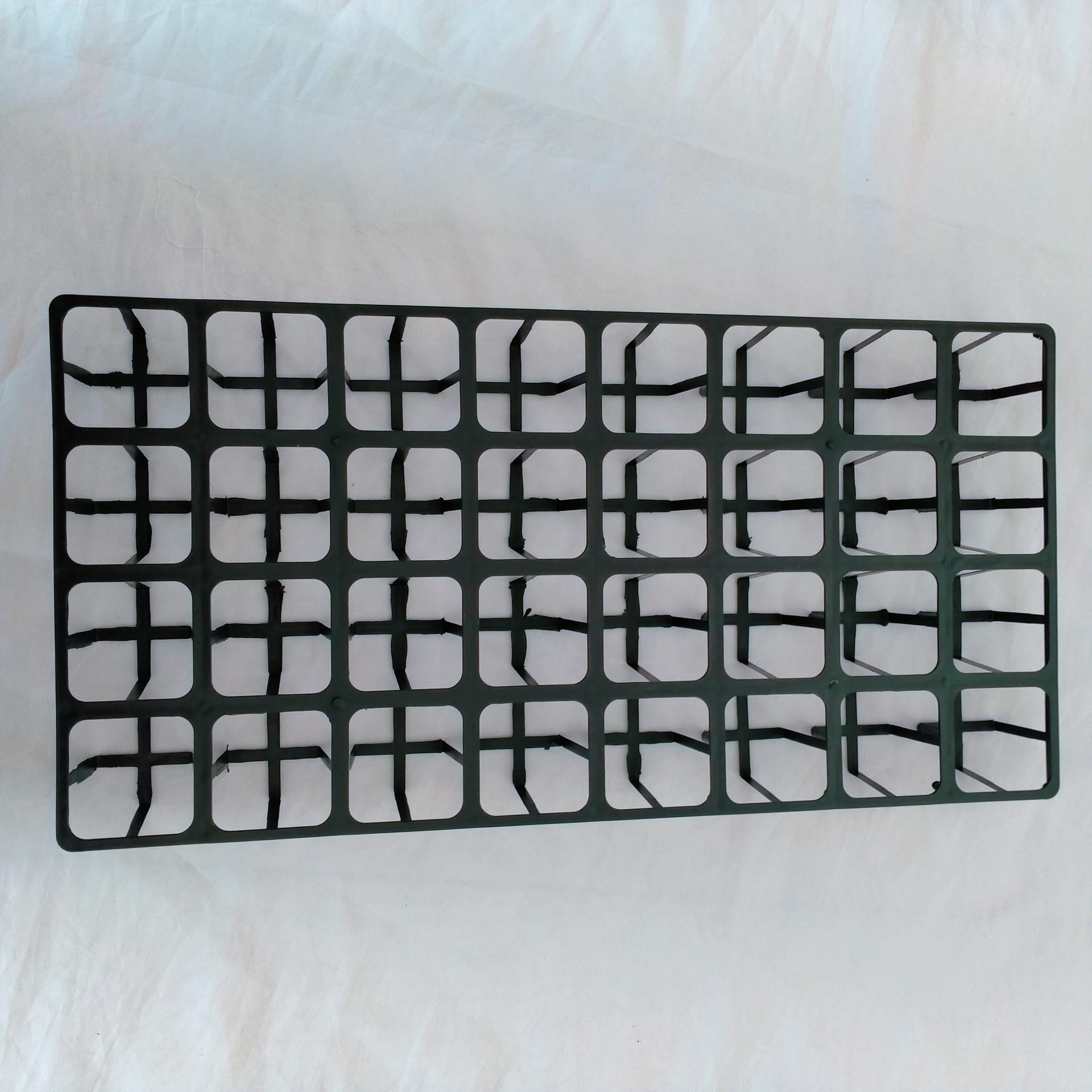 新建文件夹IMG20201122120939