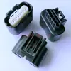 7287-1380-30 7116-4416-02 Accord Flying Plantronics Enchufe Radar de Reversa 6PIN Original