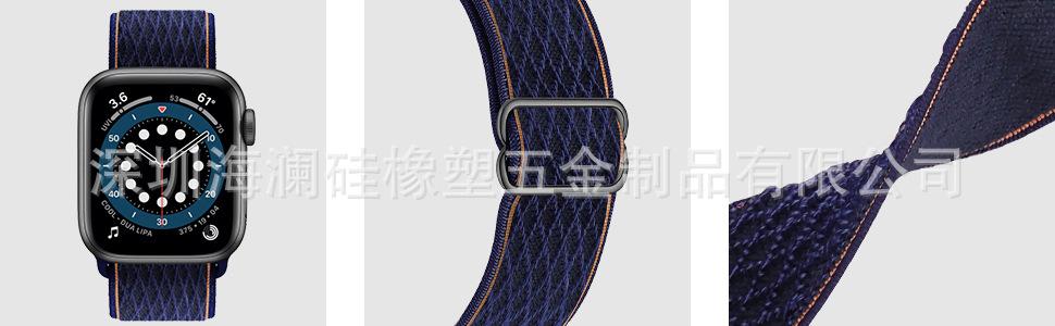 详情04.jpg