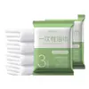 Set de Toallas Desechables Gruesas y Toallas de Baño, Empacadas Individualmente, Toalla Facial Comprimida de Hotel, Toalla para Lavado Facial, Venta al por Mayor de Toallas de Baño