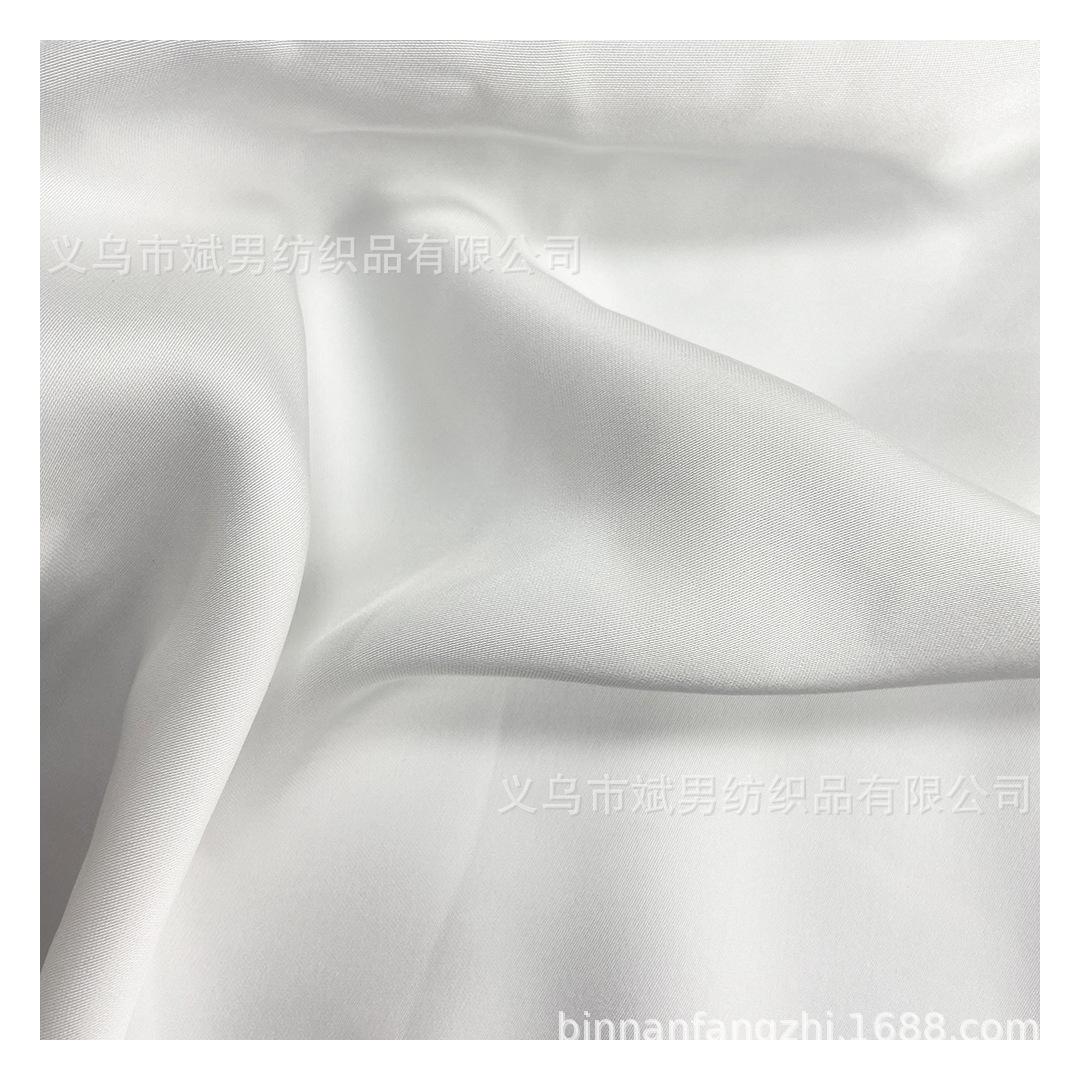 双面缎 (6)
