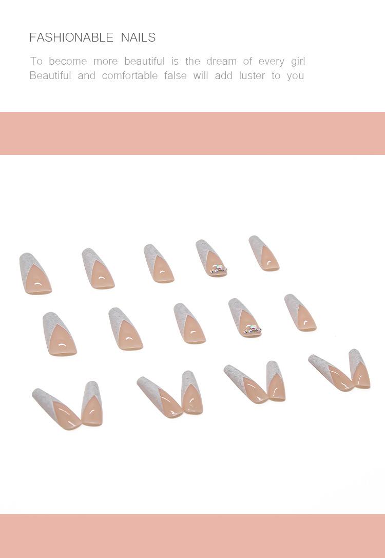 详情_05.jpg