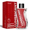 Phyair série completa Fluido lubrificante corporal óleo quarto do casal maré sopro líquido de prazer homens creme reparador sexo adulto