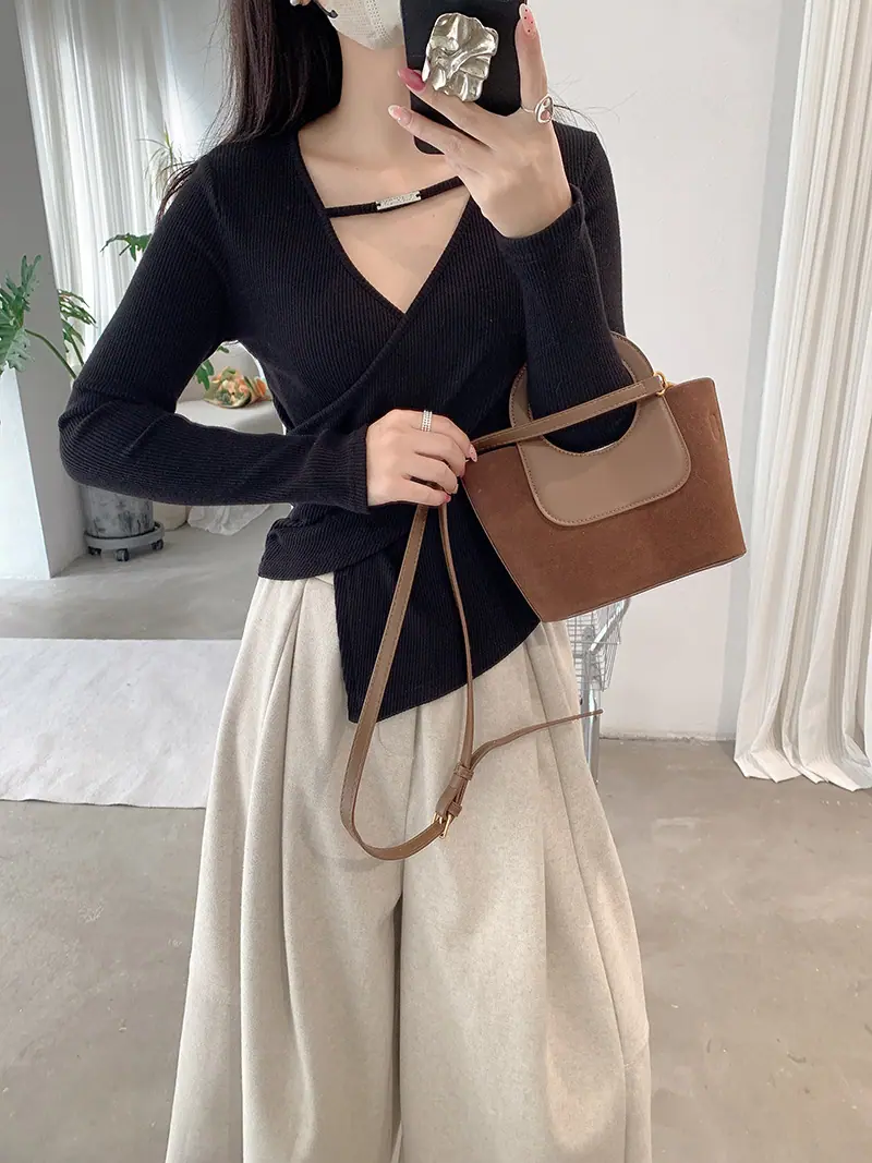 5654 (7).JPG
