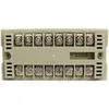 Instrumento de visualización de peso DY220-K1T2/T3 Controlador de sensor DYLY104 Medidor cuantitativo en stock