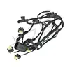 Adecuado para Bmw M5/Serie 5 Arnés de Cables Pdc 61129240226