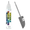 Caneta de Pintura para Reparo de Arranhões em Carros Transfronteiriça, Caneta de Reparo de Carros, Caneta de Retoque de Pintura, Reparo de Arranhões em Carros, Caneta de Retoque de Pintura de Carros