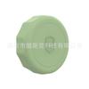 Adecuado para Estuche Protector Airtag, Rastreador de Ubicación Anti-Pérdida Apple, Estuche Protector Impermeable Adhesivo de Silicona Airtag2