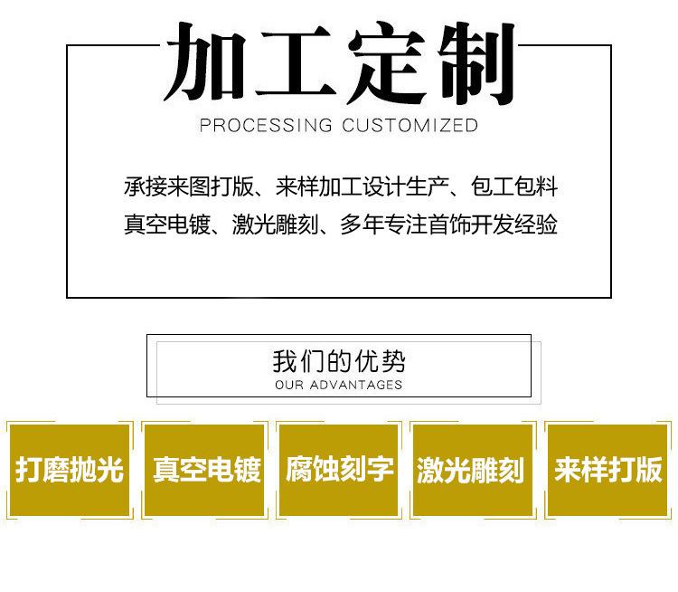 加工200408