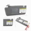 Parasol 74320-04181-B1 74310-04081-E0 Adecuado para Toyota Tacoma 2005-