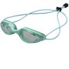 Nueva diadema de cuerda gafas de natación para adultos chapado de colores equipo de natación impermeable al por mayor gafas anti-natación