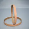 Fabricante de Tubos de Papel Tubo Espiral de Papel Kraft con Tapa de Plástico Tubo de Papel Productos de Papel Redondos Empaque Express