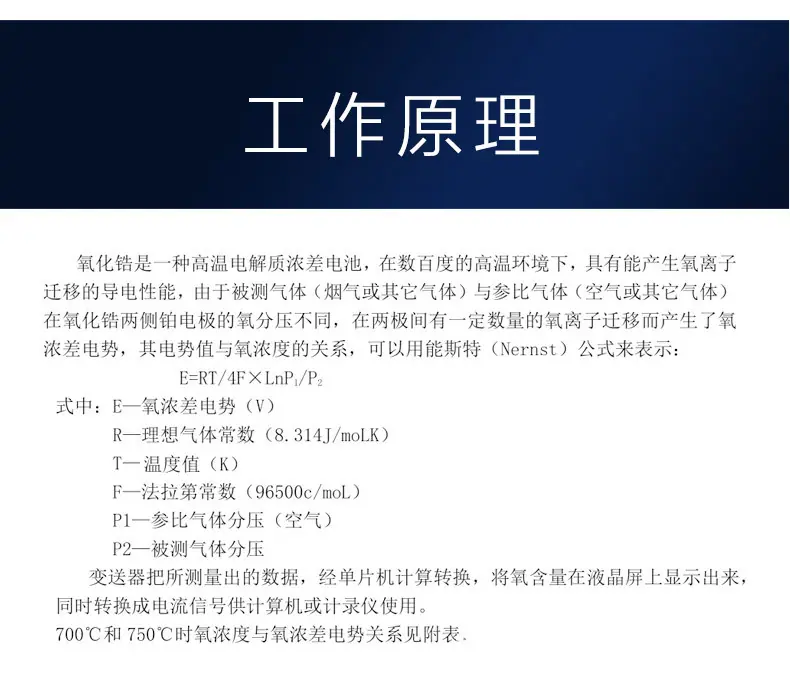 氧化镐分析仪_09.jpg