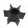 Impulsor de bomba de agua para motor fueraborda YAMAHA 688-44352-03