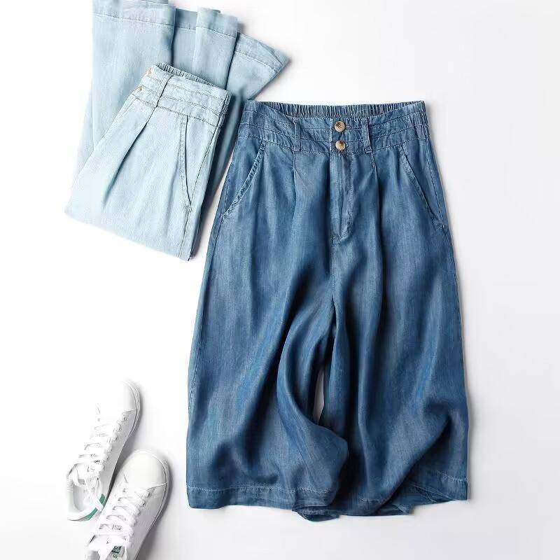 8eebdc1e-9f19-480f-97ea-49a788c18ad0.jpe