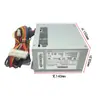 Computadora de control industrial Quanhan Yanhua fuente de alimentación FSP250-70PFU con fuente de alimentación de -5V FSP250/300-60ATV(PF)