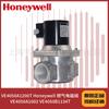 Válvula Solenoide de Gás Honeywell Ve4050A1200T Ve4050A1002 Ve4050B1134T